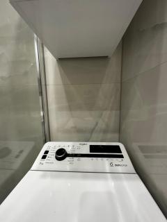 Vivo Bovec - Bovec - 7