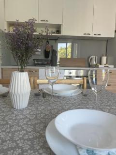 Pinezići apartman Niccole - 5