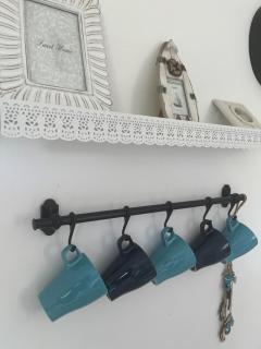 Pinezići apartman Niccole - 4