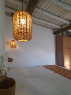 Olive -Casa da Boavista - Alegrete - 5