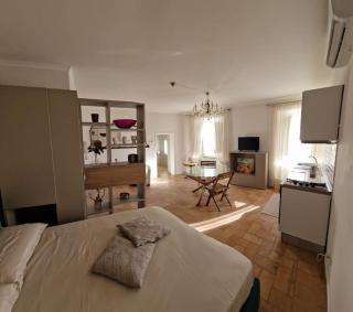 Casa Myrtifolia - Todi - 4