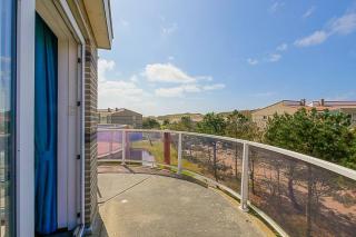 Appartement Celina - Residence Juliana Julianadorp aan Zee - 4