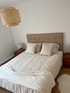Casa Terra e Mar - Nazaré - 4