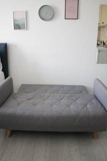 StuDio 57 (5) - Alexandroupoli - 5