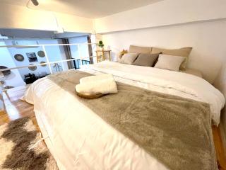 Relax in town,Grand Palace - 0