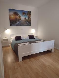 Apartments Rados - Makarska - 7