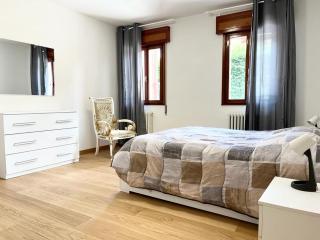 CENTRAL HOUSE - Piove di Sacco - 0