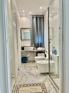 CENTRAL HOUSE - Piove di Sacco - 5