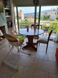 Sunset at Cape Sounio - 7