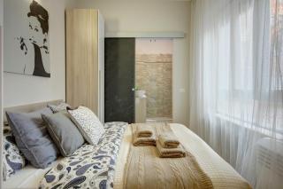 MilanRentals - Tiffany Apartment - Milan - 5