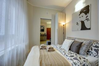 MilanRentals - Tiffany Apartment - Milan - 4