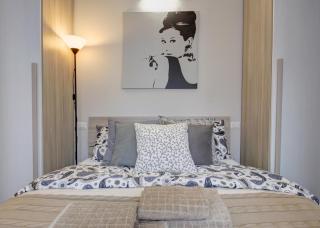 MilanRentals - Tiffany Apartment - Milan - 3