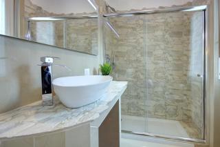 MilanRentals - Tiffany Apartment - 1