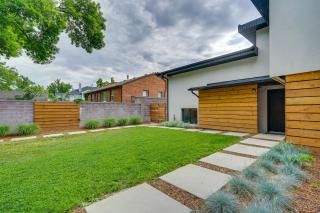 Ideally Located Millcreek Vacation Rental! - 8