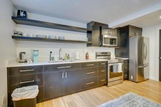 Ideally Located Millcreek Vacation Rental! - 1