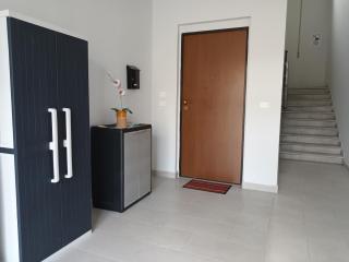 B&B La Stazione - Sibari - 9