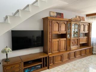 Lovely House in Las Americas - Playa de las Americas - 5