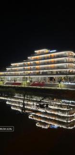 Hotel Porto A - Ulcinj - 8