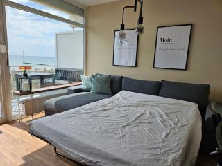 Atlantis 1 Whg 28 - 2