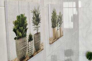 La Casa de los Tiles - 7