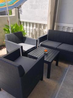 Kulic_Apartments - Herceg-Novi - 9