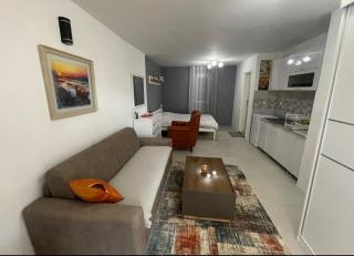 Kulic_Apartments - Herceg-Novi - 7