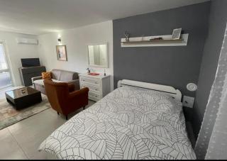 Kulic_Apartments - Herceg-Novi - 8
