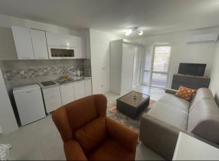 Kulic_Apartments - Herceg-Novi - 6