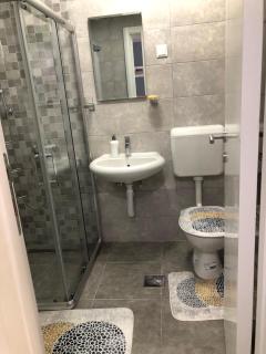Kulic_Apartments - Herceg-Novi - 5