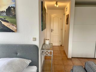 Goede Tiid - Westerland - 3