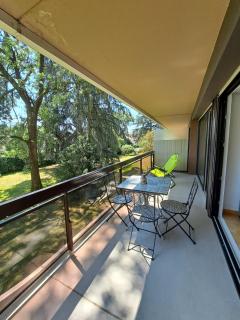 Le Duc de Savoie Thonon - Thonon-les-Bains - 6