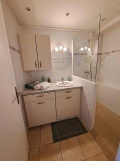 Le Duc de Savoie Thonon - Thonon-les-Bains - 3