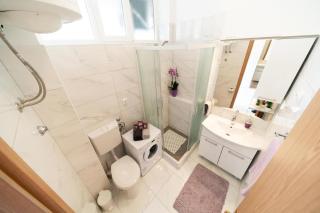 TNT Apartment - Zadar - 6