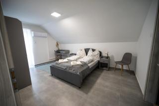 Tótündér Vendégház - 2