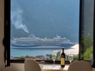DM Apartments - Kotor (Cattaro) - 7