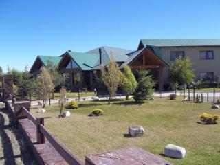 Konke Calafate Hotel - El Calafate - 3