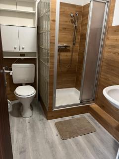 Apartment Claudia - 4