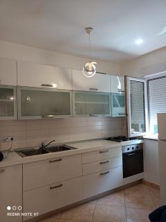 Casa Fiorita - Poreč - 5