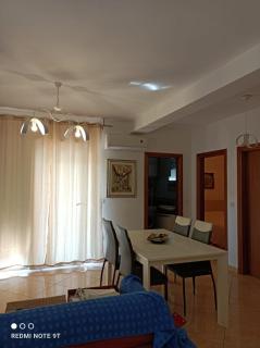 Casa Fiorita - Poreč - 2
