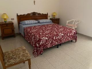casa Mario e Stefanina - Bassacutena - 8