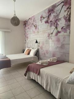 Seaside pearl - Lygia - 0