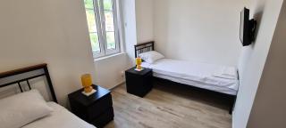 Rajski Horiznonti - Rooms Ram - 0