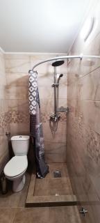 Rajski Horiznonti - Rooms Ram - 6