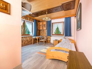 Appart-Pension Seehang - 9