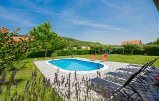 Three-Bedroom Holiday Home In Glavina Donja - Donja Glavina - 2