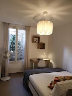 Résidence BIENVENUE-BEZIERS - Béziers - 7