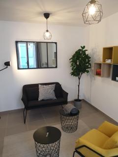 Résidence BIENVENUE-BEZIERS - Béziers - 5