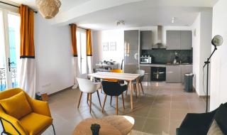 Résidence BIENVENUE-BEZIERS - Béziers - 0