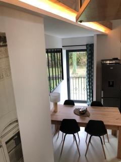 Gîte de Coussane 2 - Espalion - 2