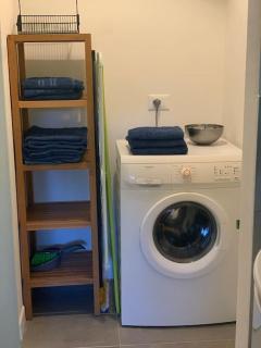 The Junior Suite on Garda Lake - Peschiera del Garda - 6
